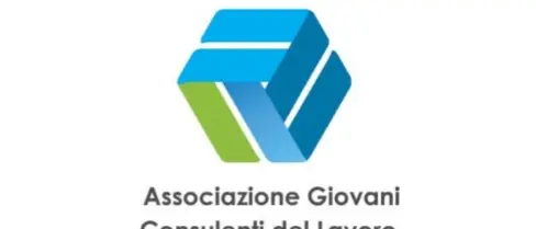 Nasce anche a Vibo l’Associazione dei giovani consulenti del lavoro