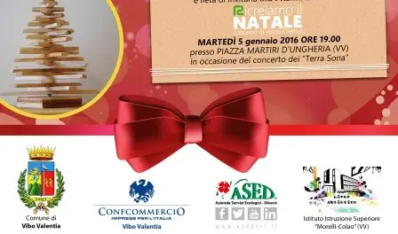 Raccolta differenziata, si parte con la “sensibilizzazione”