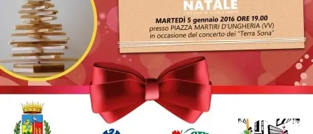 Raccolta differenziata, si parte con la “sensibilizzazione”