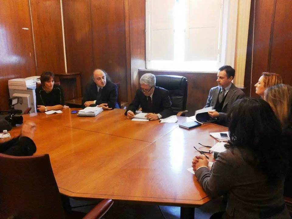 La rivoluzione \"abbozzata\" di Costa, un bilancio di fine anno tra luci e ombre - VIDEO