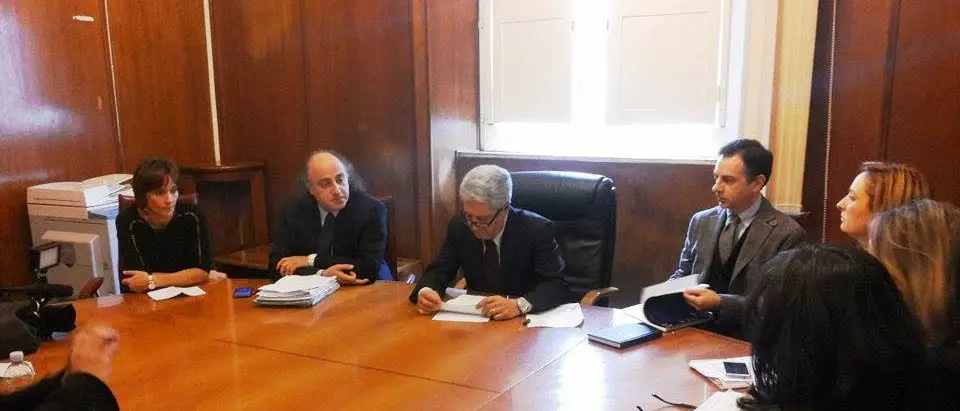 La rivoluzione \"abbozzata\" di Costa, un bilancio di fine anno tra luci e ombre - VIDEO