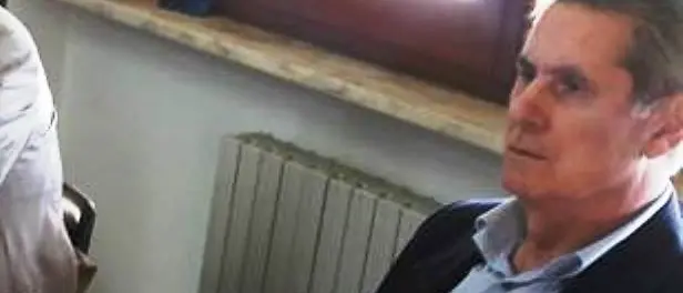 Addio a Enzo Cupi, sindaco-ingegnere dall’animo nobile