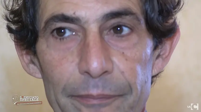 «Io, rovinato dallo Stato» - VIDEO