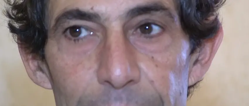 «Io, rovinato dallo Stato» - VIDEO