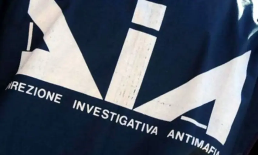 ‘Ndrangheta, sequestrati a Milano aziende e immobili per un valore di 6 milioni