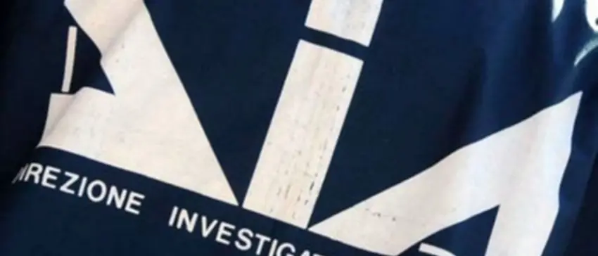 ‘Ndrangheta, sequestrati beni per 500mila euro a imprenditore cosentino