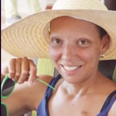 La madre coraggio che ha commosso il mondo - VIDEO