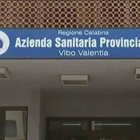 Brucellosi, sequestrato allevamento di ovini nel Vibonese