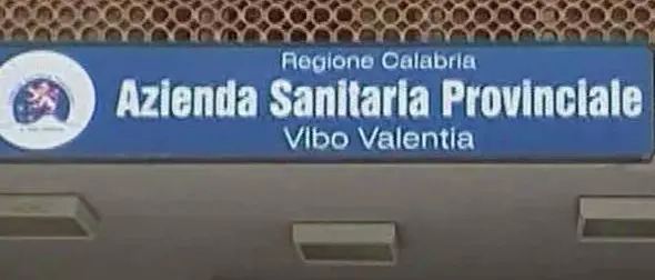 Asp, si è insediato il nuovo dg Angela Caligiuri