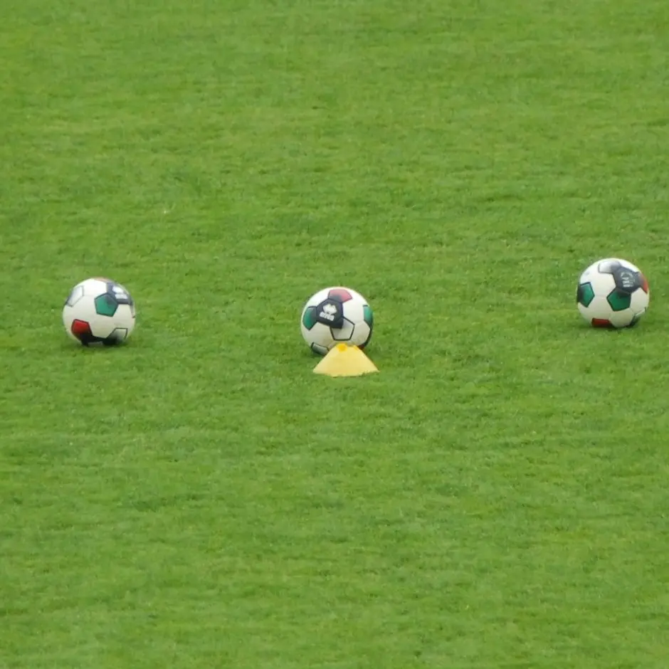 Serie D, la Vibonese delude in Campania: ko contro l’ultima in classifica