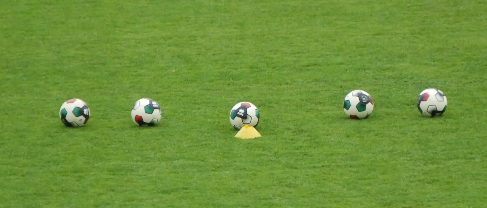 Serie C, per la Vibonese 5 partite in 2 settimane in cerca di salvezza - Video