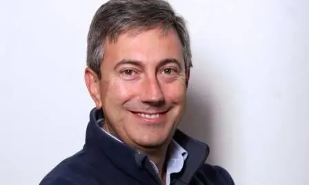 «Un anno di attività e successi». Positivo il bilancio del Csv