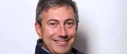 «Un anno di attività e successi». Positivo il bilancio del Csv