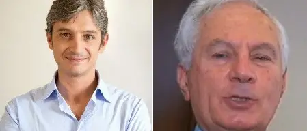 «Politica sanitaria lacunosa», Mangialavori boccia le linee guida di Scura