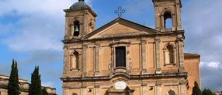 Beni culturali, dal ministero 500mila euro per il Vibonese