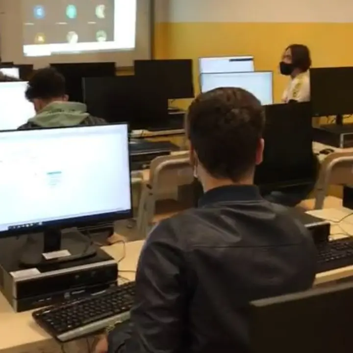 Vibo, anche l’istituto tecnico-economico Galilei ottiene il via libera al corso quadriennale