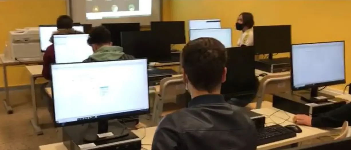 Vibo, anche l’istituto tecnico-economico Galilei ottiene il via libera al corso quadriennale