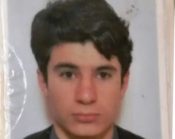 Sparò ad un coetaneo, Barbieri ai domiciliari