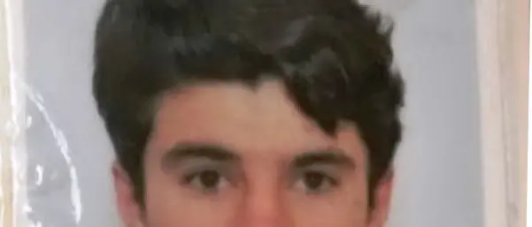 Sparò ad un coetaneo, Barbieri ai domiciliari