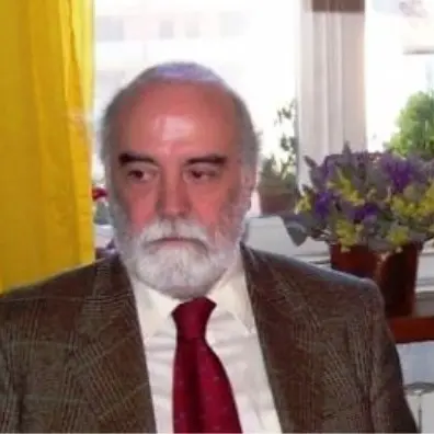 Comune Vibo, lascia anche Cutrì?