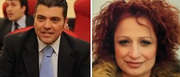 Comunali Sant’Onofrio, Ncd al fianco di Bulzomì