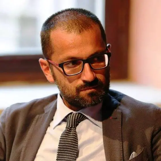 «Spogliata la sanità vibonese», Soriano contro le linee guida regionali