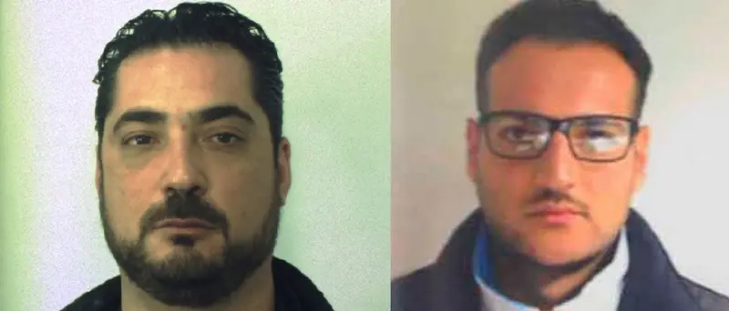 Delitto Di Leo, il collaboratore di giustizia e le fughe di notizie