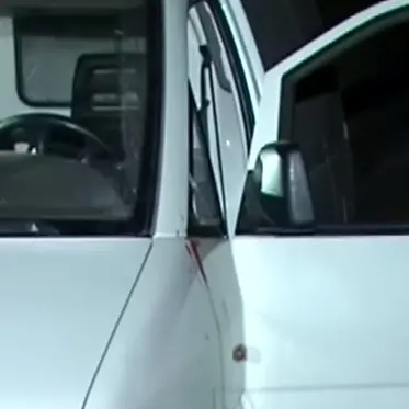 Delitto Di Leo, i summit di mafia in casa degli anziani - VIDEO