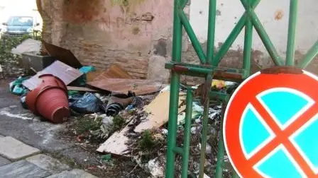 SANYO DIGITAL CAMERA