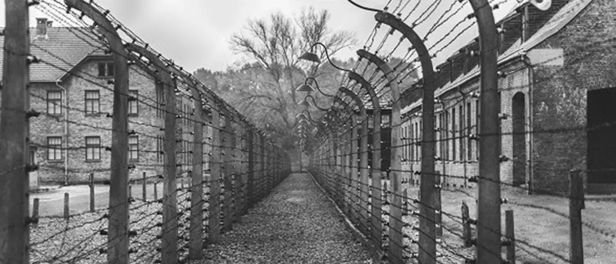 Zambrone, “Giorno della Memoria”: l’impegno del Comune per non dimenticare