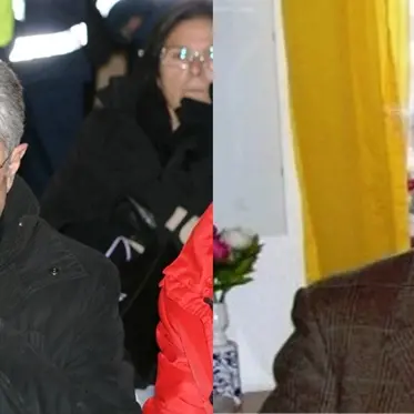 Cutrì non si dimette, ma le tensioni restano