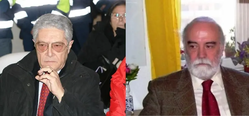 Cutrì non si dimette, ma le tensioni restano