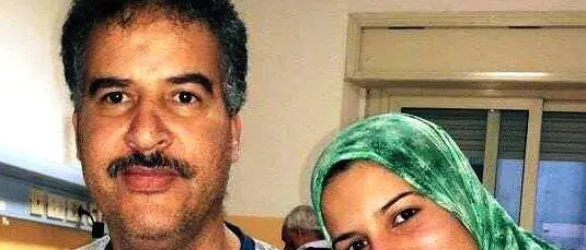 LA STORIA/Il marocchino che amava la Calabria