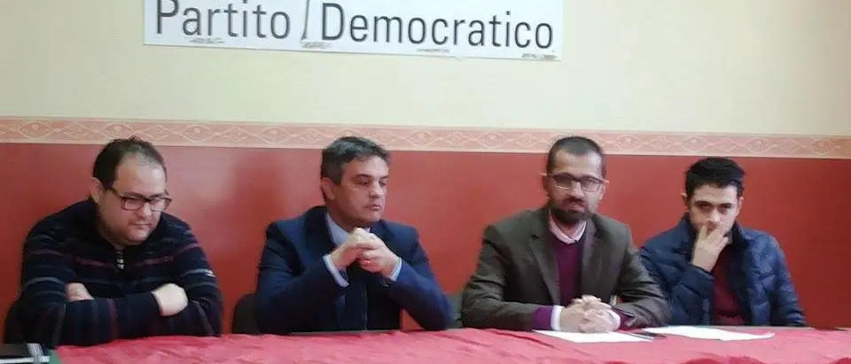 “Rifiuti zero”, la ricetta del Pd per uscire dall’emergenza