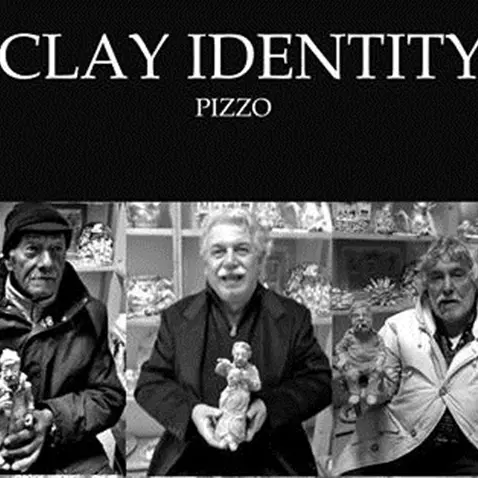 La comunità di Argilla