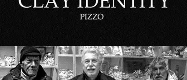 La comunità di Argilla