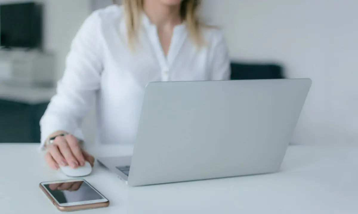 «In Italia il 62% delle donne dipende economicamente dal marito»: l’allarme del Comitato per l’imprenditorialità femminile