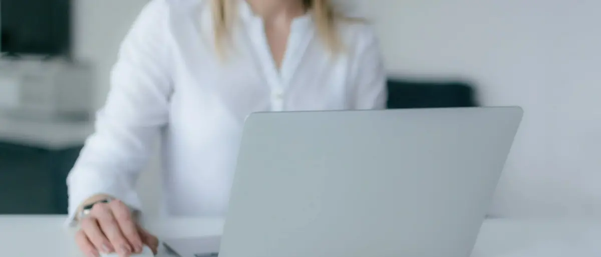 «In Italia il 62% delle donne dipende economicamente dal marito»: l’allarme del Comitato per l’imprenditorialità femminile