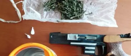 Controlli a tappeto dell’Arma, quattro denunce e un arresto