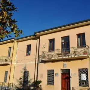 Zambrone, focus sull’archivio comunale