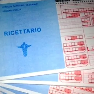 Ricettari rosa, per la Fnp-Cisl necessario che «Il dg faccia chiarezza»