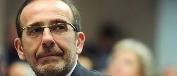 Diritti umani, giovedì in città il viceministro Nencini