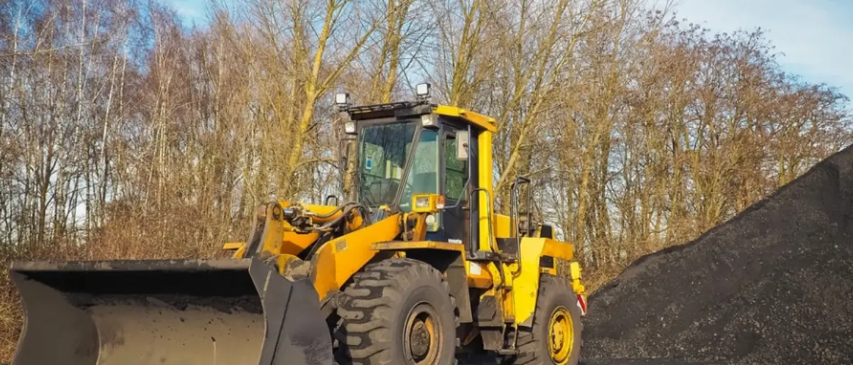 Sicurezza nei cantieri, Scalese (Cgil): «In molti lavorano in precarie condizioni»