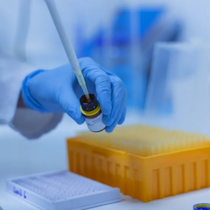 Uso consapevole degli antibiotici, al via la Giornata europea