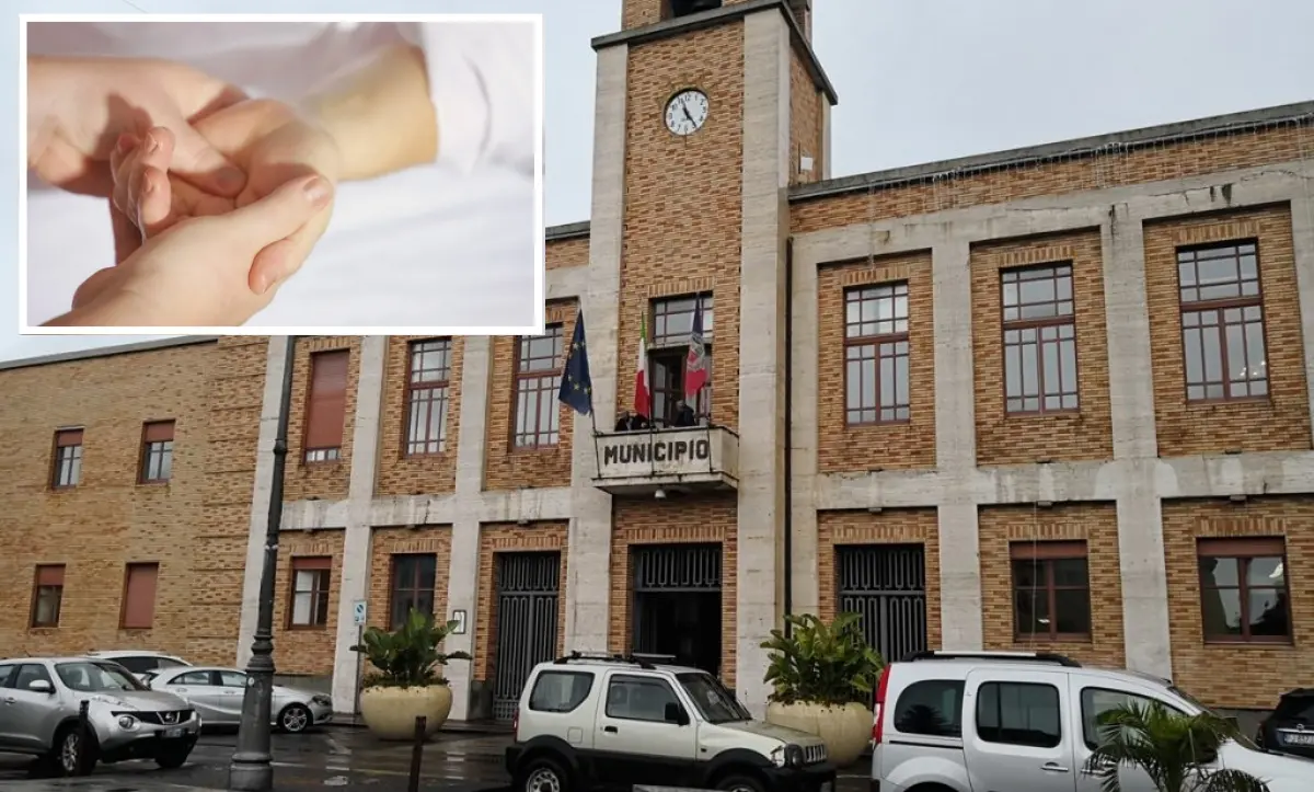 Alla giornata per la consapevolezza sull'autismo «meno luci blu e più progetti a Vibo»