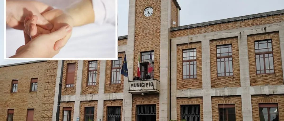 Alla giornata per la consapevolezza sull'autismo «meno luci blu e più progetti a Vibo»