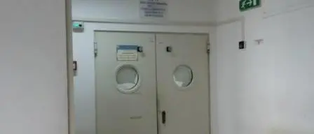 Bimbo nato morto, sotto esame le procedure assistenziali