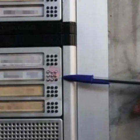 Cartella nulla se il contribuente è “sconosciuto in loco”