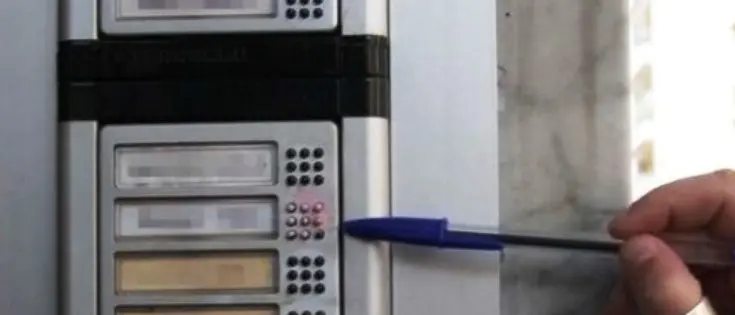 Cartella nulla se il contribuente è “sconosciuto in loco”