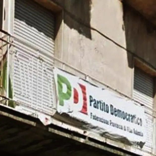Congresso Pd Vibo, al voto per l’elezione del segretario e assemblea provinciale